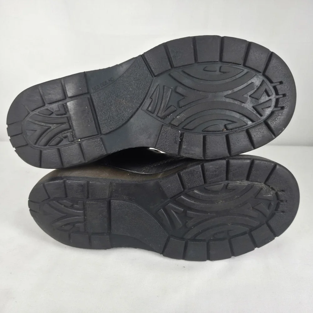 Dr. Martens vtg dr